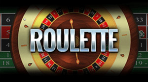 Roulette at MyBookie