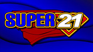 Super21 at Slots Empire