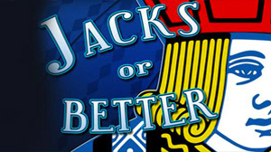 Jacks or Better at Slots Empire