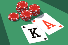 How to Play American Blackjack Online