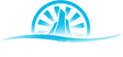 Logo Kasino Atlantis