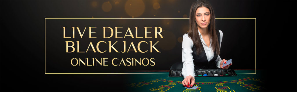 gambling apps real money blackjack