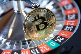 Benefits to gambling with Bitcoin Cash
