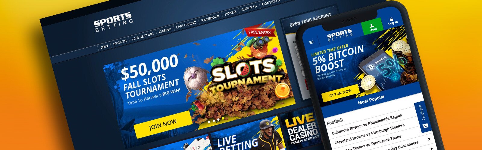 SportsBetting.ag Review Is SportsBetting A Legit Online Casino?