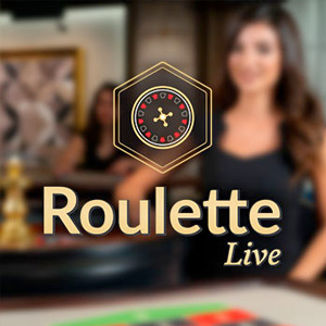 Live Roulette at Jackpot City