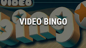 Video Bingo at Sportsbetting.ag