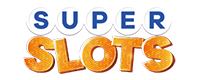 Super Slots Casino