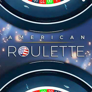 American Roulette at Jackpot City