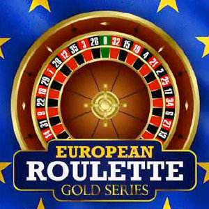 European Roulette at Jackpot City