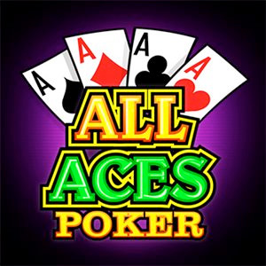All Aces Poker at Jackpot City
