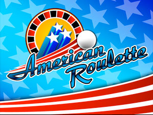 American Roulette Specialty Game