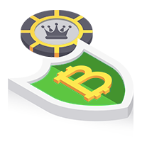 Bitcoin Casino Reputation