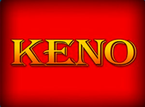 Keno