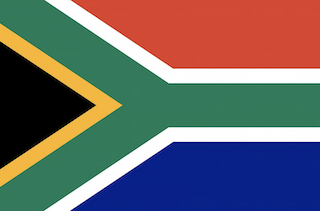 Betway South Africa Review