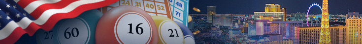 United States Gambling Economy Banner