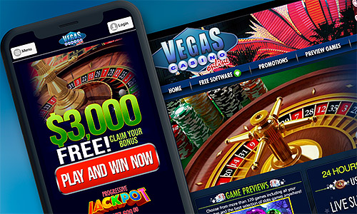 The Most and Least Effective Ideas In casino online