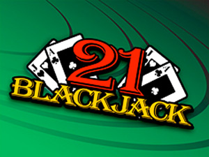 21 Blackjack at Fair Go Casino