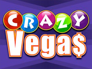 Crazy Vegas at Fair Go Casino