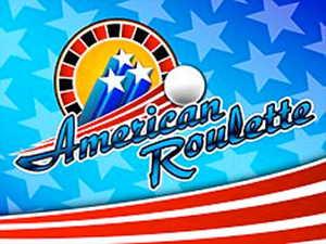 American Roulette at Fair Go Casino
