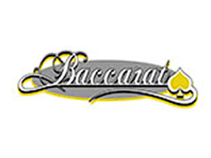 Baccarat at Fair Go Casino