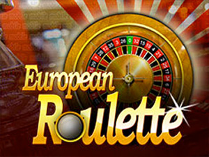 European Roulette at Fair Go Casino