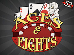 Aces & Eights at Fair Go Casino