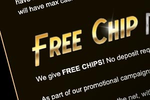 Golden Lion Online Casino Bonuses