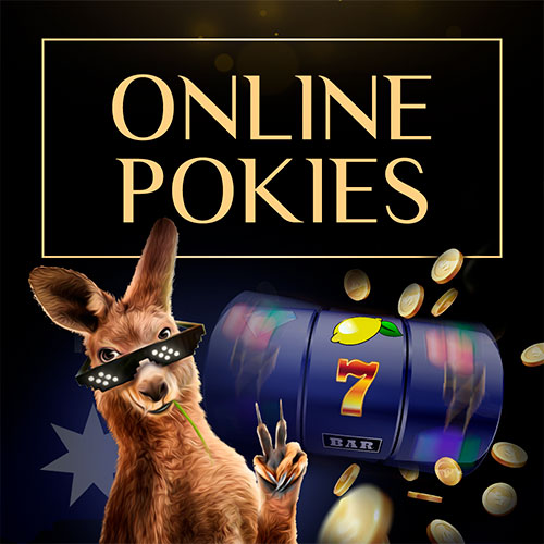 Fear? Not If You Use new aussie casino sites The Right Way!