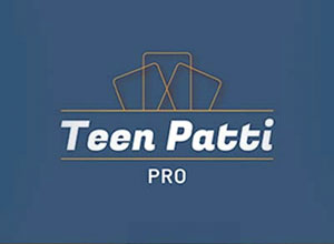 Teen Patti Pro at Ignition Casino