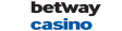 Betway-Casino-Logo logo