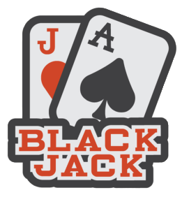 Online Blackjack Tournaments Rules