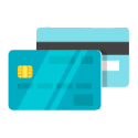 Credit and debit card online casino deposits