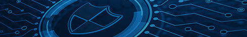 Secure Casino Deposit Method Privacy Banner