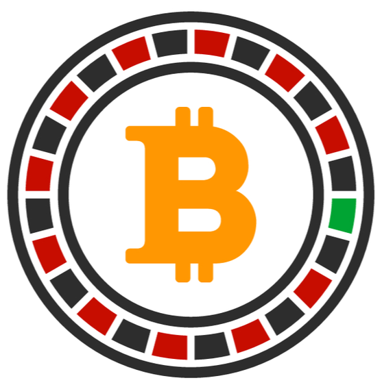 best online casino games for bitcoin bonuses