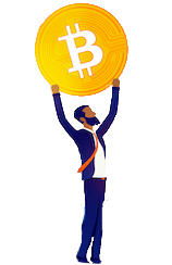 bitcoin bonus cash out requirements