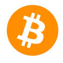 Bitcoin & crypto deposits