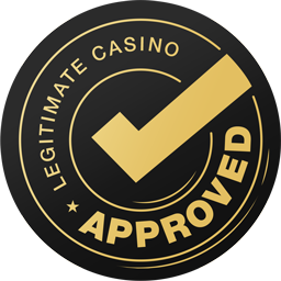 Live Blackjack At Legit Online Casinos