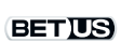 Betus Casino logo