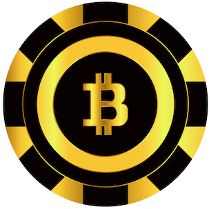 what is a bitcoin casino bonus