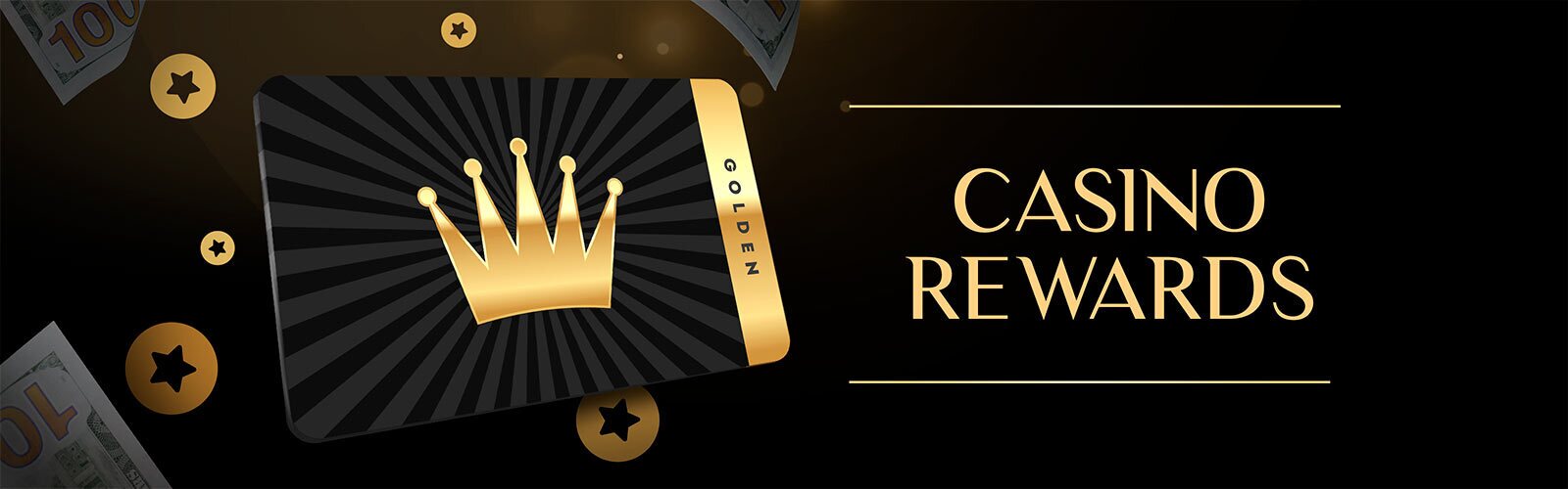 casino比较经典的Monte Carlo 模拟软件 ChinaNet Powered by Discuz!