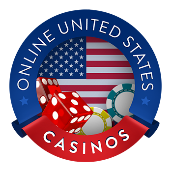 OUSC Online United States Casinos Badge