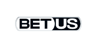 BetUS