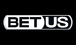 BetUS Casino