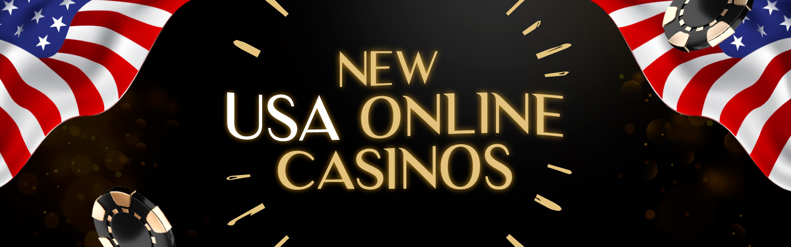 Improve Your online casinos Skills