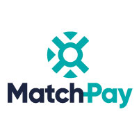 MatchPay