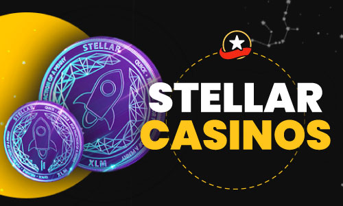 Stellar Casinos