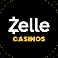 Casinos That Accept Zelle
