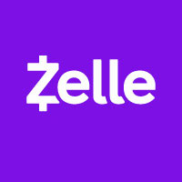 Zelle Payment Method