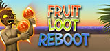 Fruit Loot Reboot slot game