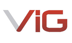 ViG logo